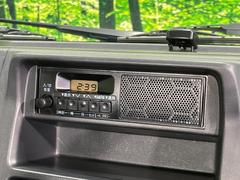 �ڥ��ԡ��������Σ��͡��ƣͥ饸���� 6