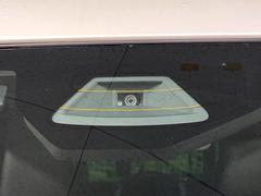 �ڥ������������եƥ����ݡ��ȡ�������������μ�ξ����ǧ���������ͤ������ʻ��Ϸ���ȥ֥졼���Ǿ��Ͳ�����ﳲ�ڸ��򥢥����ȡ��������˥ɥ饤�֤򤪳ڤ��ߤ��������ޤ��� 6