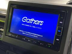 �ڽ����ʥӡۿ͵��ν����ʥӤ������������ǥ�����ǽ�⽼�¤��Ƥ��ꡢ�£�������������³����Ф������Υ��ޥۤ�ͣУ��ץ쥤�䡼�β��ڤ������ǽ�������α�ž������˳ڤ����ʤ�ޤ����� 4