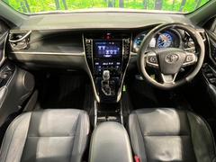 ���롼�����߸˿��󣳣����������桪������η���Ź����᡼�������ּ���鷺���Ҳ�����Τǡ����ʤ��˥ԥå���Τ��֤����Ĥ���Ϥ��Ǥ����ޤ��Ϥ��䤤��碌�������� 2