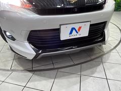 �ڥ�ǥꥹ���������ۿ͵��Υ�ǥꥹ�������������塪����ޤγ��Ѥ���ꥹ������å���ˤʤꡢ�����¸�ߴ����դ�룱��ˢ������㤤�ؤ�����ˤ�ꥻ����˱ƶ����䤹�������ͤ���͵��������Ǥ��� 3