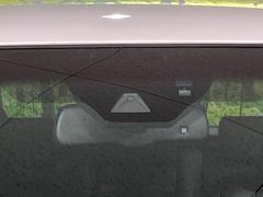 �ڥץꥯ��å��奻���եƥ��������μ�ξ�����Τ������ͤ������ʻ��Ϸ�������դ�¥�����֥졼����Ƨ���Ϥ򥵥ݡ��ȡ��֥졼����Ƨ��ʤ��ä����Ͼ����ﳲ�ڸ��֥졼������ư�����Ͳ���򥵥ݡ��Ȥ��ޤ��� 6