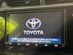 �ڽ��������ʥӡۿ͵��ν����ʥӤ������������ǥ�����ǽ�⽼�¤��Ƥ��ꡢ�£�������������³����Ф������Υ��ޥۤ�ͣУ��ץ쥤�䡼�β��ڤ������ǽ�������α�ž������˳ڤ����ʤ�ޤ����� 3