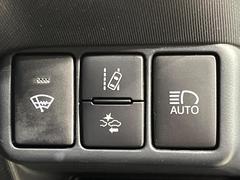 �ڴ����ϻ��͡��߾���䤨���ߤ��������ϰ������ϰ�ˤ����������Ϥ�����󡢥������䥹�Υܤʤɥ����󥿡����ݡ��Ĥ�ڤ��ߤ������ˤ�ɬ�ܤ�����������Τ�̵���ΤǤϰ¿������㤤�ޤ��� 5