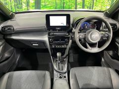 ����Ͽ��̤���Ѽ֡ۥ��롼�����߸˿��󣳣����������桪������η���Ź����᡼�������ּ���鷺���Ҳ�����Τǡ����ʤ��˥ԥå���Τ��֤����Ĥ���Ϥ��Ǥ����ޤ��Ϥ��䤤��碌�������� 2