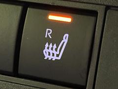 �ڥ����ȥҡ������۴������˽������륷���ȥҡ������������������᤯���ޤäƤ����ΤǴ�����οͤ�¿��Ǥ��͢���������β����ϴ��礹�뤫���ꡢ�Ȥ������ˤ�򤪤�����Ǥ��� 7