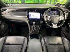 ���롼�����߸˿��󣳣����������桪������η���Ź����᡼�������ּ���鷺���Ҳ�����Τǡ����ʤ��˥ԥå���Τ��֤����Ĥ���Ϥ��Ǥ����ޤ��Ϥ��䤤��碌�������� 2