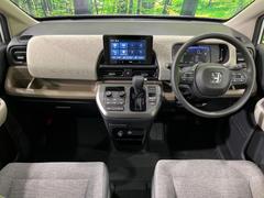 ����Ͽ��̤���Ѽ֡ۥ��롼�����߸˿��󣳣����������桪������η���Ź����᡼�������ּ���鷺���Ҳ�����Τǡ����ʤ��˥ԥå���Τ��֤����Ĥ���Ϥ��Ǥ����ޤ��Ϥ��䤤��碌�������� 2