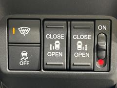 ��ξ¦�ѥ���饤�ɥɥ��ۥ��ޡ��ȥ����䱿ž�ʤΥ����å��Ǹ���ξ¦���饤�ɥɥ��γ��Ĥ���ǽ����ư�������Ϥ�����ƥɥ��򳫤���ɬ�פ�̵���������ʤ����ͤǤ��ñ�˳����Ĥ�Ǥ���Ŭ�Ǥ��� 3