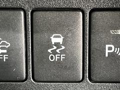 �ڲ�����ɻ����֡ۼ�ξ�β������Τ���ȡ���ưŪ�˼�ξ�οʹ��������ݤĤ褦�˼�ξ�����椷�ޤ����������ʤɳ��䤹��ϩ�̾����Ǥ�����ʱ�ž����ǽ�Ǥ��� 5