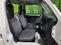 ��ž�ʥ����Ȳ���ϻ��Ѵ��⾯�ʤ����ɹ��ʾ��֤ȤʤäƤ��ޤ�����ǫ�˻Ȥ��Ƥ������Ȥ��褯�狼��ޤ��͡� 7