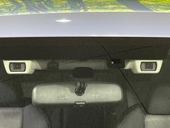 �ڥ��������ȥ����եƥ��ץ饹�ۥ��������Ȥ˹��ʤ������ץ饹����Ѥ򸺤餷���������ʥɥ饤�֤�ٱ礷�Ƥ����¿��Σ���Ǥ��� 5