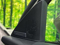 �ڣ£ϣӣť�����ɥ����ƥ�ۥ᡼�������ץ����ι��ʰ̥�����ɥ����ƥ����ܡ����ѤΥ��塼�˥󥰤��ܤ��줿�羮�͡��ʥ��ԡ����������ɼ��ʥ�����ɤ��դǤ�졢�׾촶���դ�벻�����֤��Ф��ޤ��� 7