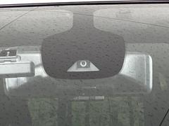 �ڥ���ƥꥸ����ȥ��ޡ������󥷡��֥졼���ۥե���ȥ����������μ�ξ����ԼԤ��Ρ����ͤ������ʻ��Ͼ����ﳲ�ڸ��֥졼������ư�����Ͳ���򥵥ݡ��ȡ��������˥ɥ饤�֤򤪳ڤ��ߤ��������ޤ��� 7