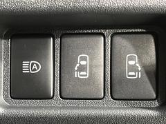 ��ξ¦�ѥ���饤�ɥɥ��ۥ��ޡ��ȥ����䱿ž�ʤΥ����å��Ǹ���ξ¦���饤�ɥɥ��γ��Ĥ���ǽ����ư�������Ϥ�����ƥɥ��򳫤���ɬ�פ�̵���������ʤ����ͤǤ��ñ�˳����Ĥ�Ǥ���Ŭ�Ǥ��� 3