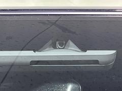 �ڥȥ西�����եƥ����󥹡�������������μ�ξ����ǧ���������ͤ������ʻ��Ϸ���ȥ֥졼���Ǿ��Ͳ�����ﳲ�ڸ��򥢥����ȡ��������˥ɥ饤�֤򤪳ڤ��ߤ��������ޤ��� 5