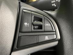 �ڥ����ץƥ��֥��롼������ȥ�����۹�®ƻϩ�Ǥ�Ĺ��Υ���Ԥ��ڤˡ�����ư��®�٤��ݤĥ��롼������ȥ����뤬�����ͷڸ������ƥ��Ϣ�Ȥ��������μ�ξ���Τ��Ƽִ֤��ݤĤ褦��®��Ĵ�ᤷ�Ƥ���ޤ����� 4