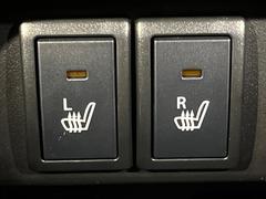 �ڥ����ȥҡ������۴������˽������륷���ȥҡ������������������᤯���ޤäƤ����ΤǴ�����οͤ�¿��Ǥ��͢���������β����ϴ��礹�뤫���ꡢ�Ȥ������ˤ�򤪤�����Ǥ��� 5