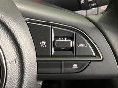 �ڥ����ץƥ��֥��롼������ȥ�����۹�®ƻϩ�Ǥ�Ĺ��Υ���Ԥ��ڤˡ�����ư��®�٤��ݤĥ��롼������ȥ����뤬�����ͷڸ������ƥ��Ϣ�Ȥ��������μ�ξ���Τ��Ƽִ֤��ݤĤ褦��®��Ĵ�ᤷ�Ƥ���ޤ����� 4