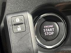 �ڥ����쥹�������ȥ����ƥ�ۥ��Х��ݥ��åȤ����줿�ޤޤǤ�ɥ��λܾ����������ǽ�ʥ��ޡ��ȥ��������������󥸥�Υ��󡦥��ջ��⥫������Ф�ɬ�פ�̵������ȤäƤ������Ǥ��� 6