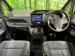 ���롼�����߸˿��󣳣����������桪������η���Ź����᡼�������ּ���鷺���Ҳ�����Τǡ����ʤ��˥ԥå���Τ��֤����Ĥ���Ϥ��Ǥ����ޤ��Ϥ��䤤��碌�������� 2