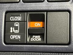 �ڥѥ���饤�ɥɥ��ۥ��ޡ��ȥ����䱿ž�ʤΥ����å��ǥ��饤�ɥɥ��γ��Ĥ���ǽ����ư�������Ϥ�����ƥɥ��򳫤���ɬ�פ�̵���������������ͤǤ⡢�Ť���ʪ����äƤ������饯�˳����Ĥ�Ǥ��ޤ��� 3