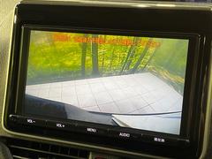 �ڥХå���������ֻ��˸������ꥢ�륿��������ǳ�ǧ�Ǥ��ޤ����緿���Ȼ��ߤ�Ω����־�Ǥ���ֻ��䡢��֤ΥХå��������������ž������˴ؤ�餺������ɬ�ܤȤʤä������ΤҤȤĤǤ��� 5