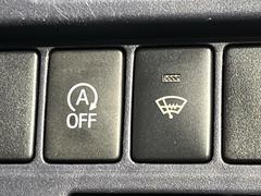 �ڴ����ϻ��͡��߾���䤨���ߤ��������ϰ������ϰ�ˤ����������Ϥ�����󡢥������䥹�Υܤʤɥ����󥿡����ݡ��Ĥ�ڤ��ߤ������ˤ�ɬ�ܤ�����������Τ�̵���ΤǤϰ¿������㤤�ޤ��� 6