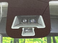 �ڥ��ޡ������󥷡��֥졼����������������μ�ξ����ǧ���������ͤ������ʻ��Ϸ���ȥ֥졼���Ǿ��Ͳ�����ﳲ�ڸ��򥢥����ȡ��������˥ɥ饤�֤򤪳ڤ��ߤ��������ޤ��� 6