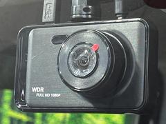 �ڥɥ饤�֥쥳�������۰¿��������ʥ����饤�դ�ɬ�ܤΥɥ饤�֥쥳��������������������Ϥ�����󡢤����걿ž����Τ����������ݤξ���������ǵ�Ͽ��������Υꥹ���������ޤ��� 7