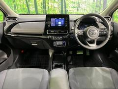 ���롼�����߸˿��󣳣����������桪������η���Ź����᡼�������ּ���鷺���Ҳ�����Τǡ����ʤ��˥ԥå���Τ��֤����Ĥ���Ϥ��Ǥ����ޤ��Ϥ��䤤��碌�������� 2