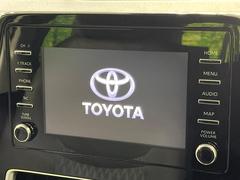 �ڥǥ����ץ쥤�����ǥ����ۤ������Υ��ޡ��ȥե����Ϣ�Ȥ��ơ��ʥӤ�������������Ǥβ��ں�������ǽ�Ǥ����ǥ�����Ϥ��������������ɹ������ӥʥӵ�ǽ�μ��դ����ǽ�Ǥ��� 3