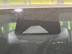 �ڥȥ西�����եƥ����󥹡�������������μ�ξ����ǧ���������ͤ������ʻ��Ϸ���ȥ֥졼���Ǿ��Ͳ�����ﳲ�ڸ��򥢥����ȡ��������˥ɥ饤�֤򤪳ڤ��ߤ��������ޤ��� 5