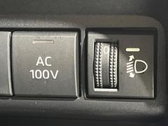 �ڥ��������꡼���󥻥�ȡۥ����פ䥹�ݡ��ġ������ȥɥ��ǤΥ����ƥ��ӥƥ��Ϥ�����󡢺ҳ������Ťκݤ˽����ˤ�ʤ���ã������֥��󥻥�Ȥ����������������䥿�֥�åȡ������ൡ��ν��Ťˤ�� 7