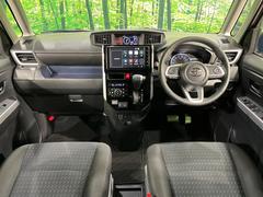 ���롼�����߸˿��󣳣����������桪������η���Ź����᡼�������ּ���鷺���Ҳ�����Τǡ����ʤ��˥ԥå���Τ��֤����Ĥ���Ϥ��Ǥ����ޤ��Ϥ��䤤��碌�������� 2