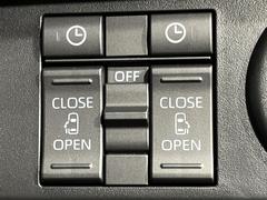 ��ξ¦�ѥ���饤�ɥɥ��ۥ��ޡ��ȥ����䱿ž�ʤΥ����å��Ǹ���ξ¦���饤�ɥɥ��γ��Ĥ���ǽ����ư�������Ϥ�����ƥɥ��򳫤���ɬ�פ�̵���������ʤ����ͤǤ��ñ�˳����Ĥ�Ǥ���Ŭ�Ǥ��� 3