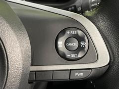 �ڥ졼�������롼������ȥ�����۹�®ƻϩ�Ǥ�Ĺ��Υ���Ԥ��ڤˡ�����ư��®�٤��ݤĥ��롼������ȥ����뤬�����ͷڸ������ƥ��Ϣ�Ȥ��������μ�ξ���Τ��Ƽִ֤��ݤĤ褦��®��Ĵ�ᤷ�Ƥ���ޤ����� 7