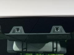 �ڥ������������եƥ����ݡ��ȡ�������������μ�ξ����ǧ���������ͤ������ʻ��Ϸ���ȥ֥졼���Ǿ��Ͳ�����ﳲ�ڸ��򥢥����ȡ��������˥ɥ饤�֤򤪳ڤ��ߤ��������ޤ��� 3