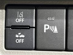 �ڼ�����æ������ǽ�۹�®ƻϩ���Ի�����������Ϥ߽Ф������ʻ��˥��ƥ���󥰤����椷����������Ԥ����ͤ˥������ȡ��������ʱ�ž�򥵥ݡ��Ȥ��Ƥ���ޤ��� 5