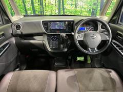 ���롼�����߸˿��󣳣����������桪������η���Ź����᡼�������ּ���鷺���Ҳ�����Τǡ����ʤ��˥ԥå���Τ��֤����Ĥ���Ϥ��Ǥ����ޤ��Ϥ��䤤��碌�������� 2