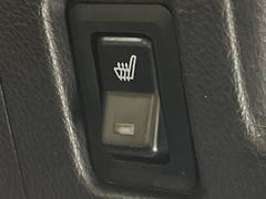 �ڥ����ȥҡ������۴������˽������륷���ȥҡ������������������᤯���ޤäƤ����ΤǴ�����οͤ�¿��Ǥ��͢���������β����ϴ��礹�뤫���ꡢ�Ȥ������ˤ�򤪤�����Ǥ��� 7