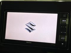 �ڽ����ʥӡۿ͵��ν����ʥӤ������������ǥ�����ǽ�⽼�¤��Ƥ��ꡢ�£�������������³����Ф������Υ��ޥۤ�ͣУ��ץ쥤�䡼�β��ڤ������ǽ�������α�ž������˳ڤ����ʤ�ޤ����� 3