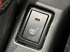 �ڥ����ȥҡ������۴������˽������륷���ȥҡ������������������᤯���ޤäƤ����ΤǴ�����οͤ�¿��Ǥ��͢���������β����ϴ��礹�뤫���ꡢ�Ȥ������ˤ�򤪤�����Ǥ��� 7