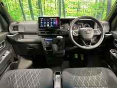 ���롼�����߸˿��󣳣����������桪������η���Ź����᡼�������ּ���鷺���Ҳ�����Τǡ����ʤ��˥ԥå���Τ��֤����Ĥ���Ϥ��Ǥ����ޤ��Ϥ��䤤��碌�������� 2