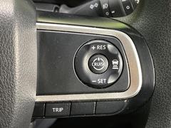 �ڥ����ץƥ��֥��롼������ȥ�����۹�®ƻϩ�Ǥ�Ĺ��Υ���Ԥ��ڤˡ�����ư��®�٤��ݤĥ��롼������ȥ����뤬�����ͷڸ������ƥ��Ϣ�Ȥ��������μ�ξ���Τ��Ƽִ֤��ݤĤ褦��®��Ĵ�ᤷ�Ƥ���ޤ����� 7