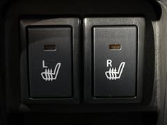 �ڥ����ȥҡ������۴������˽������륷���ȥҡ������������������᤯���ޤäƤ����ΤǴ�����οͤ�¿��Ǥ��͢���������β����ϴ��礹�뤫���ꡢ�Ȥ������ˤ�򤪤�����Ǥ��� 6