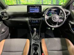 ���롼�����߸˿��󣳣����������桪������η���Ź����᡼�������ּ���鷺���Ҳ�����Τǡ����ʤ��˥ԥå���Τ��֤����Ĥ���Ϥ��Ǥ����ޤ��Ϥ��䤤��碌�������� 2