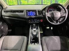 ���롼�����߸˿��󣳣����������桪������η���Ź����᡼�������ּ���鷺���Ҳ�����Τǡ����ʤ��˥ԥå���Τ��֤����Ĥ���Ϥ��Ǥ����ޤ��Ϥ��䤤��碌�������� 2