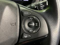 �ڥ����ץƥ��֥��롼������ȥ�����۹�®ƻϩ�Ǥ�Ĺ��Υ���Ԥ��ڤˡ�����ư��®�٤��ݤĥ��롼������ȥ����뤬�����ͷڸ������ƥ��Ϣ�Ȥ��������μ�ξ���Τ��Ƽִ֤��ݤĤ褦��®��Ĵ�ᤷ�Ƥ���ޤ����� 6