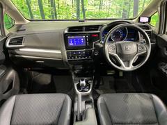 ���롼�����߸˿��󣳣����������桪������η���Ź����᡼�������ּ���鷺���Ҳ�����Τǡ����ʤ��˥ԥå���Τ��֤����Ĥ���Ϥ��Ǥ����ޤ��Ϥ��䤤��碌�������� 2